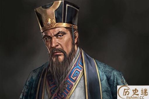 皇帝禅让之后,刘裕为何还要杀了他并且灭了他的族人