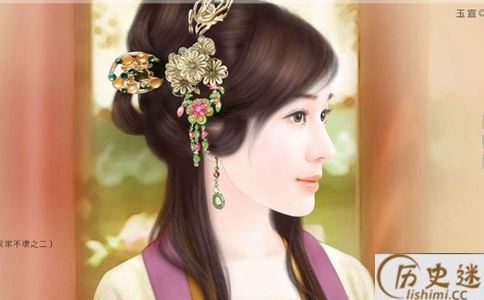 宁种背天荒,不讨避荒妻是什么意思