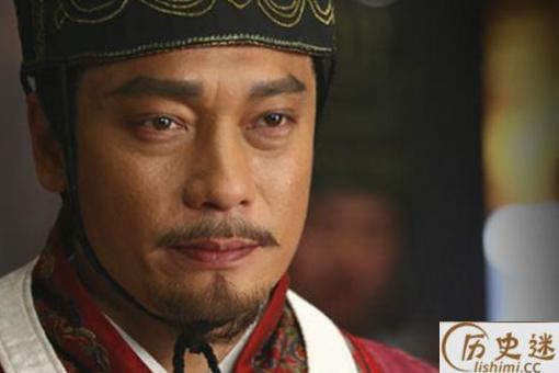 秦桧发明宋体字却为何不能叫"秦体"