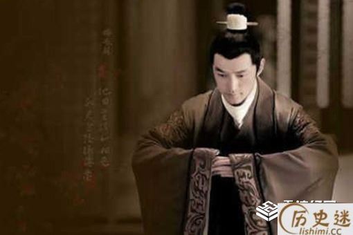 古人为什么把东西放在袖子里