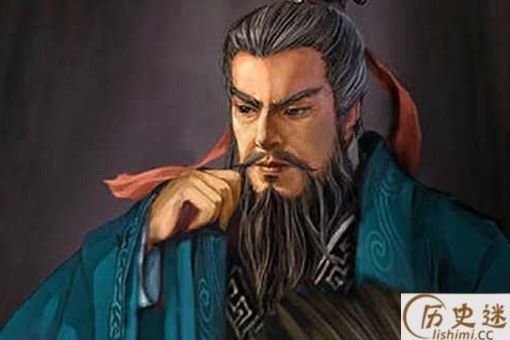 刘伯温临死前为什么送朱元璋一筐鱼