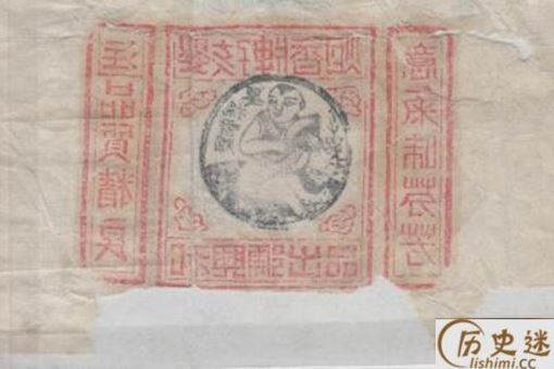 为什么有的人说山西不产香烟