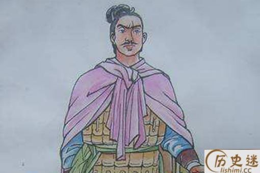 《后汉书》为何把耿弇单独列传