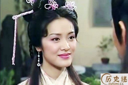 崇祯皇帝为什么拒绝陈圆圆入宫