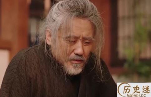 司马懿不敢出兵是因为怕诸葛亮么