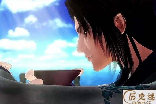 张良是不是得道成仙了