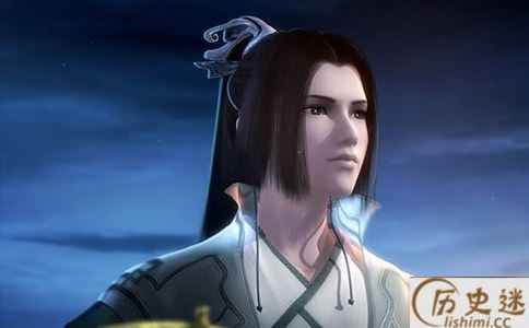 斩杀功臣的汉高祖,为什么没有杀张良