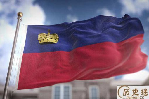世界上最搞笑的国家列支敦士登,为何会这样去评价