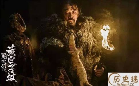 古代皇帝陵墓有那么多机关为什么还是会被盗