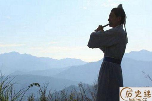 古代第一位状元是谁