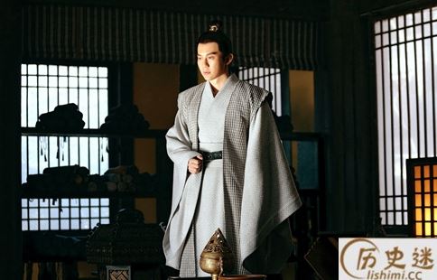 曹操立储曹植为什么会输给曹丕