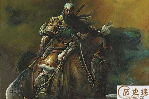 如果关羽能活到刘备驾崩,那么关羽到那时会听刘禅的话吗