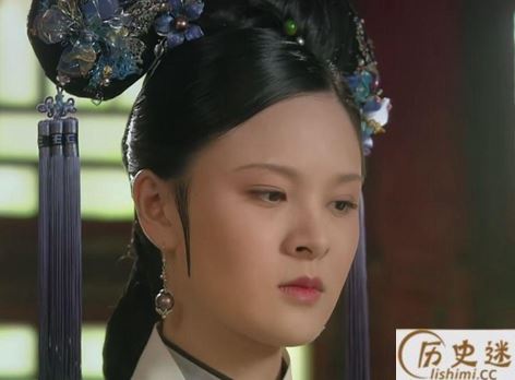 雍正一晚临幸丽嫔3次是真的吗