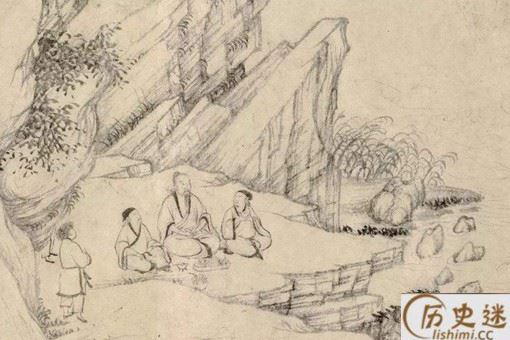 古代人旅游有哪些方式