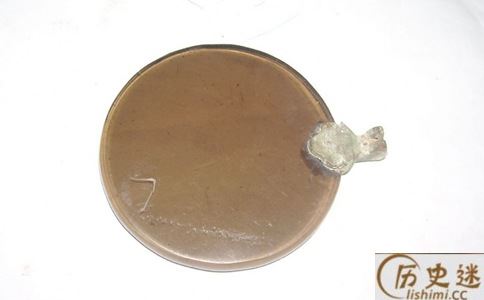 古人的眼镜长什么样子