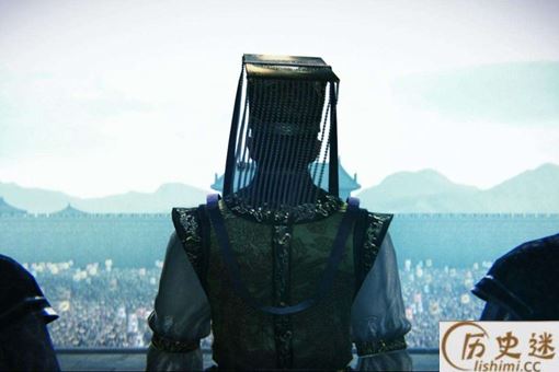 刘备夺取川蜀为什么不带张飞关羽