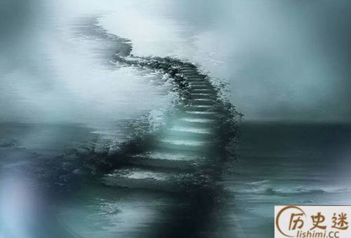 黄泉路上无老少上一句是什么