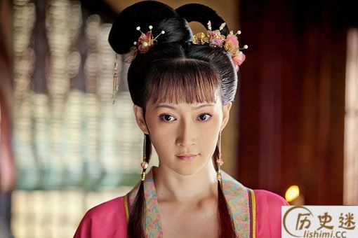 宋太祖赵匡胤喷尸毒是怎么回事