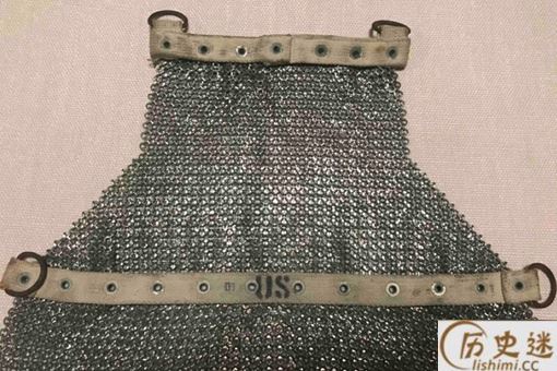 小说中的软猬甲能变为现实吗