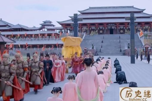 古人喝井水还是河水