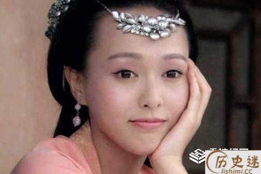 吴王阖闾女儿胜玉公主因为半条鱼自杀是怎么回事