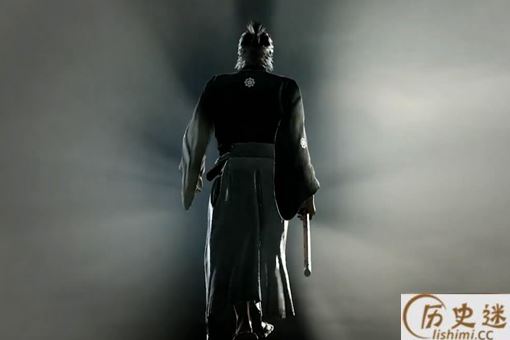 明治维新最大功臣是谁