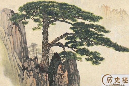 古代人数最多的姓是什么