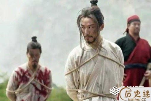 古代囚犯为何都在午时三刻问斩