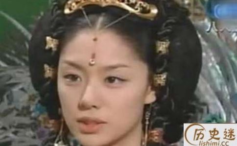 历史上最长寿的公主是谁