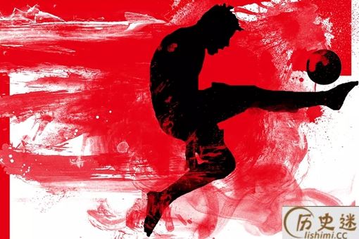 英国在世界杯为什么叫英格兰