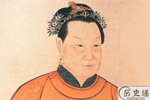 假如马皇后还活着,朱棣还敢造反吗