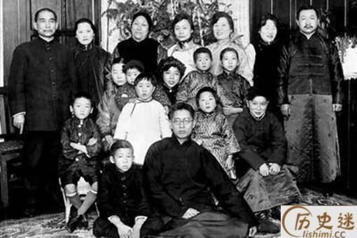 朱永成是如何诈骗的