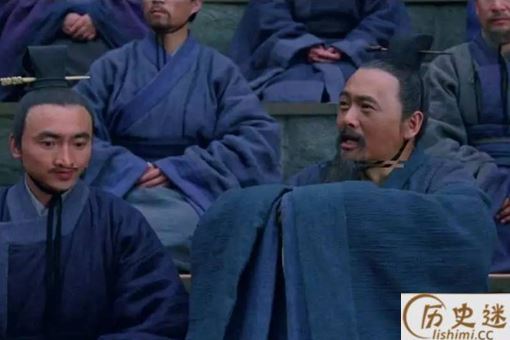 孔子的老师是谁