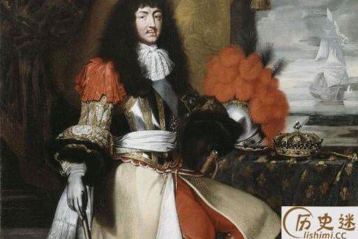 历史上有哪些脱离发明者初衷的发明