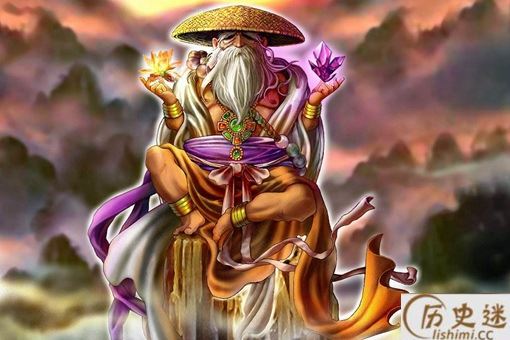 三国寿命排行榜