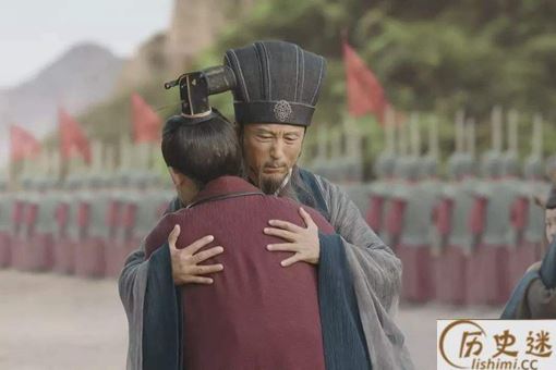 诸葛亮算天气是真的还是假的