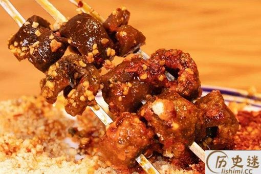 四川人为什么那么讨厌