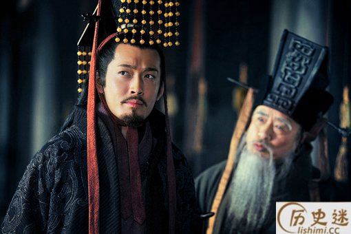 如果夷陵之战刘备赢了,是否有机会灭亡东吴