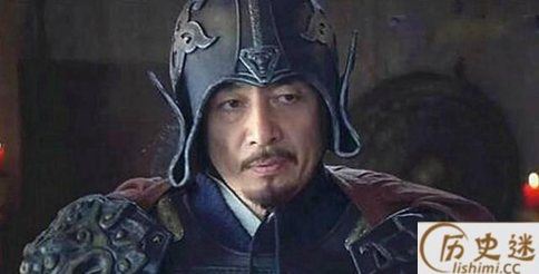 赵匡胤对待柴荣四个儿子真相曝光