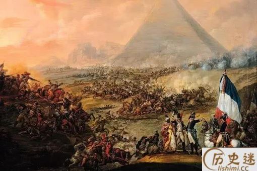 欧洲为什么有很多国家的国旗都是三种颜色的条纹旗