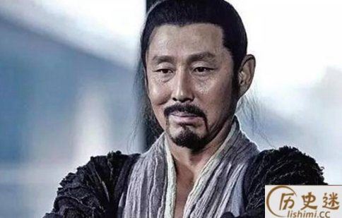 韩信没死真的会造反么