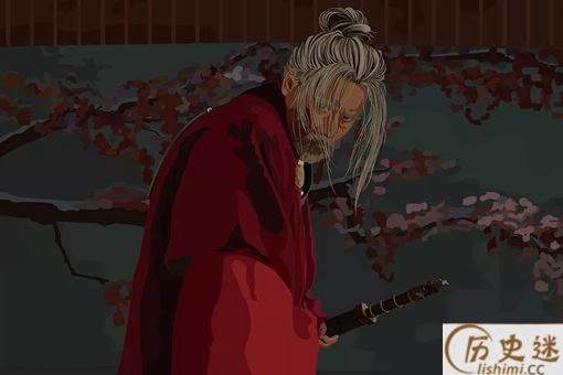 司马懿是怎么统一三国的