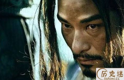 曹爽握有兵权为什么还被司马懿杀了