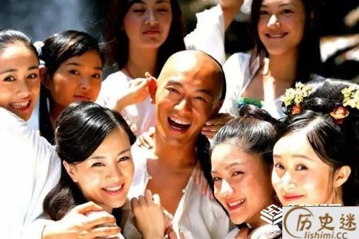 古代纳妾需要正妻同意吗