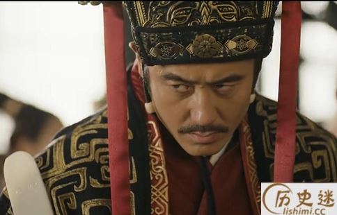 司马懿碰上诸葛亮为什么就只守不攻