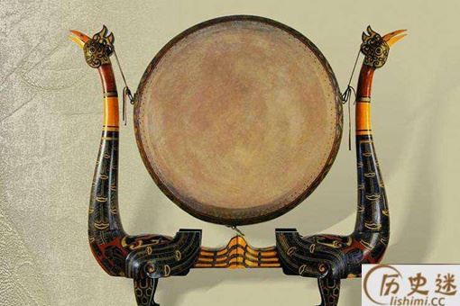 为何说真正统一中国的是楚国