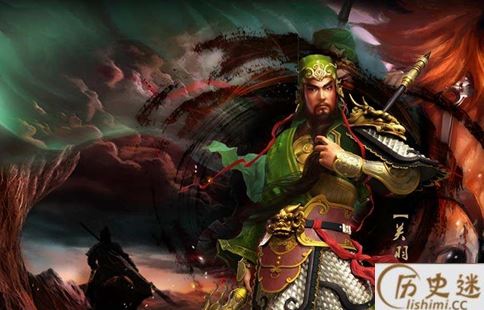 周仓和廖化谁更厉害一些