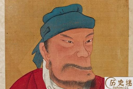 朱元璋的孙子朱允炆和朱高炽,他们的“辈”字怎么不一样