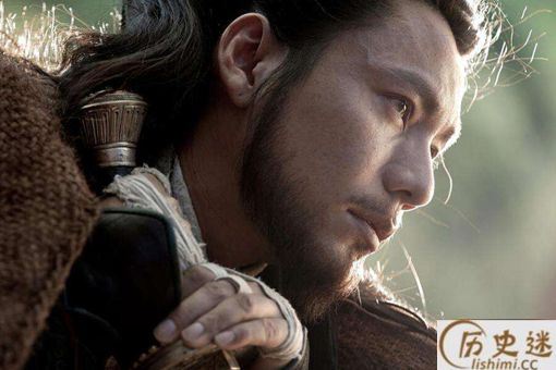 古代的大内高手和江湖高手,谁更厉害