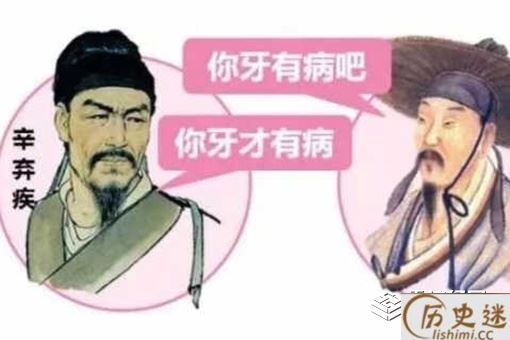 古人没有麻药也能拔牙吗